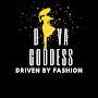 @divagoddess2024