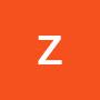 @zigzag1a