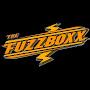 The FuzzBoxx