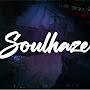 @soulhazegaming