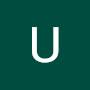 @usham101