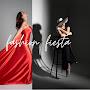 @FashionFiesta336