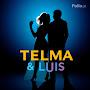 @TELMA_LUIS
