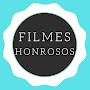 @filmeshonrosos2545