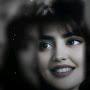 @اثيرعمر-ت9ز