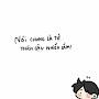 @wuanday6537