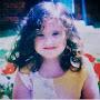 @SurvivorOfChildhoodTrauma