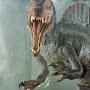 спинозавр Рвазонипс