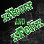 @xNeverOriginal1488