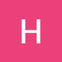 @hafsaoutmolay857