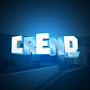 CrEnd_ Play