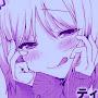 @Kagai_1775