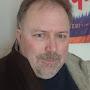 @StevenBiggar-mr5zq