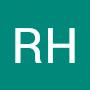 RH