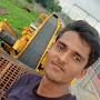 @prakashkumar3755