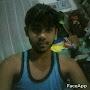 @phantomthriller1720
