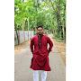 @NayeemShah-t3f
