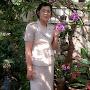 @ภมรรัตน์สละประเวศ