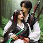 @HangKhanh-m5o