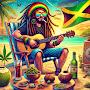 @ReggaeChillStation