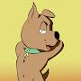 Scrappy Doo