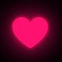 @kitsine-n9074x