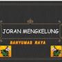 @joranmengkelung2020