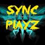 @syncplayz9010