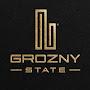 @Grozny_State