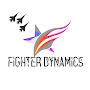 @Fighterdynamics