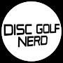 Disc Golf Nerd