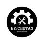 @Er.CHETAN