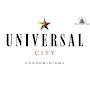 Universal city