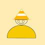 @ConedoesYT