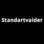 @standartvader