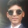 @Jiteshmundotiya