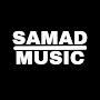 @samad_music