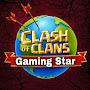@cocgamingstar6990