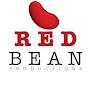 Red Bean Productions