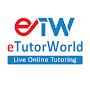 @eTutorWorld