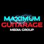 @maximumguitarage
