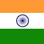 @hemantkumarrathod2354