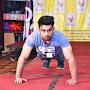 @jatinsharmafitness4159