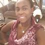 @dorothymmbone2098