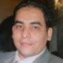@hichamnajib7070