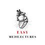 @easymedilectures2207