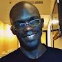 @lawrencewanyonyi9248