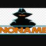 @noname-yf1uy