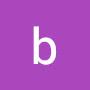 @baohoang-kd3ov