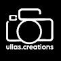 @ullas.creations